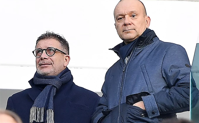 Read more about the article “Najbolji igrač Atalante kao najgori u Juventusu, psu bi morali da damo 3.500.000 evra!”