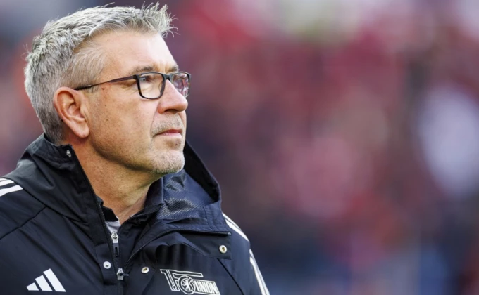 Majnc ima novog trenera - tvorac berlinske bajke stiže u vinsku regiju