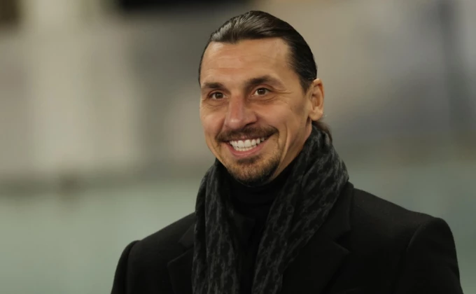 Zlatan: "Izgledalo je kao da Amerika ima igrača više, a ne Bosna i Hercegovina"