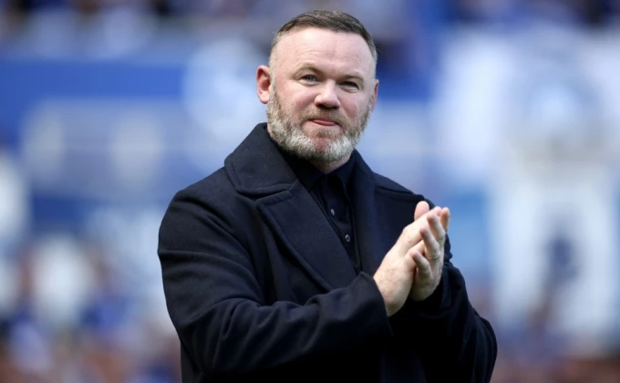 Runi: "Dobijao sam pretnje smrću"