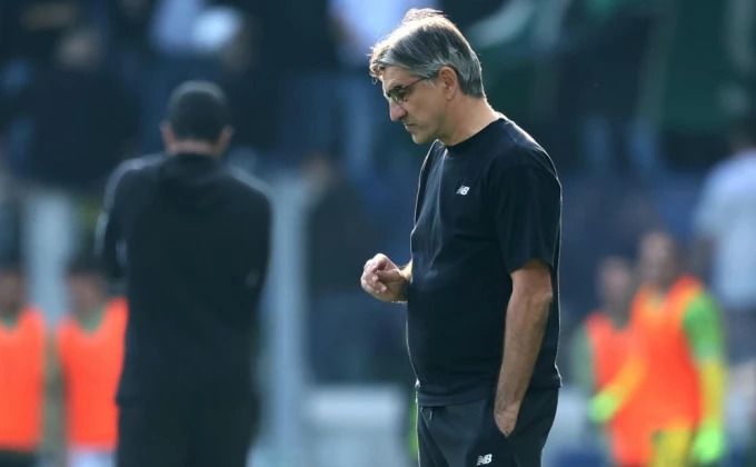 Neuništivi Ivan Jurić se vraća u Seriju A!