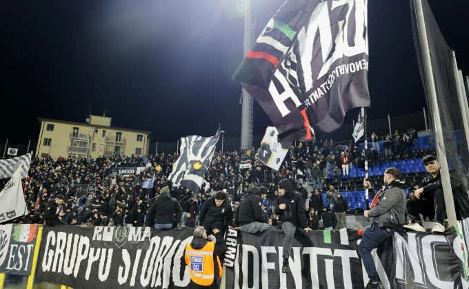 Novi direktor Juventusa jača ''italijansko jezgro'', stižu pojačanja iz Liverpula i Fiorentine?