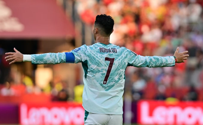 U FIFA kao da ne gledaju utakmice Mundijala, zvezdama se poklanja zvanje MVP-a