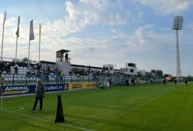 Novi superligaš privremeno menja dom, elitni fudbal se vraća u Lazarevac?