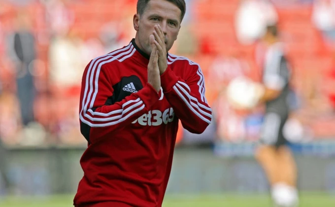 Oven poručio Salahu: "Ne možeš ono javno reći, mogao bi da se ugrizeš za usnu"