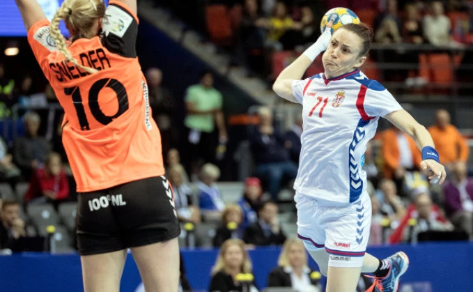 Beta/Bjorn Larsson Rosvall/TT via AP
