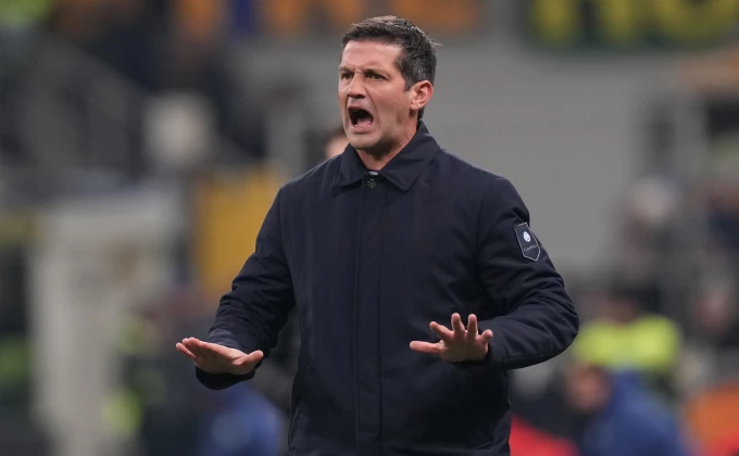 Kivu besan posle pobede Liverpula