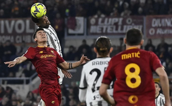 Read more about the article Juve uleteo u Murinjovu “klopku”, Manćinijeva “bomba” rešila derbi!