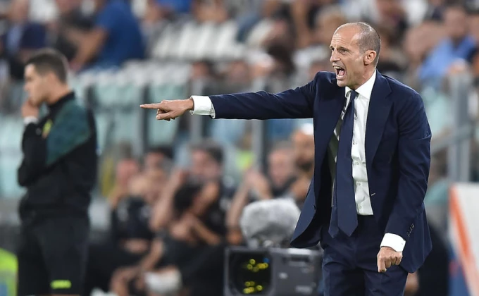 Read more about the article Alegri nije “siguran” ni u Novakovoj loži!