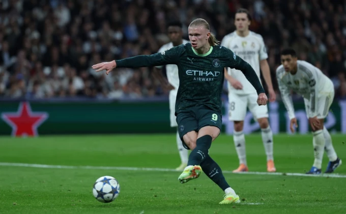 Pepova osveta kada u Madridu najviše "gori", Ćabi Alonso ovako neće još dugo! Juve slomio tvrdi Pafos!