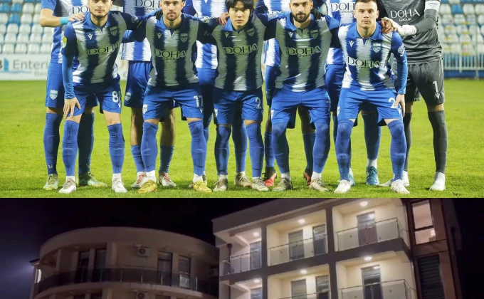 Cukaricki vs Imt Novi Beograd futebol 18/12/2023 17:00