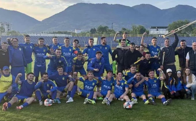 Cela uprava podnela ostavku, opet se gasi član Prve lige Srbije!?