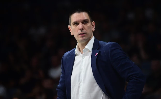 Turska Super liga Srbima nije briga, novi trijumf Bahčešehira