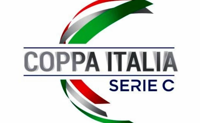 Read more about the article Italijanska treća liga – Istorija u malom!