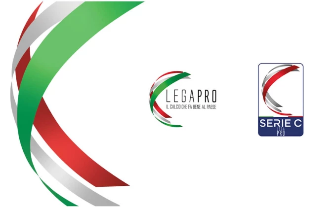 Read more about the article Petak u trećoj italijanskoj ligi – Gde leži profit?