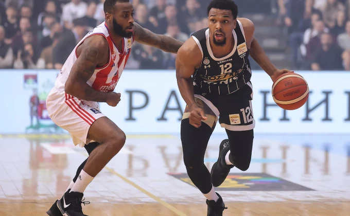 ''Zašto Mančester i Milan, a ne Partizan i Zvezda?''