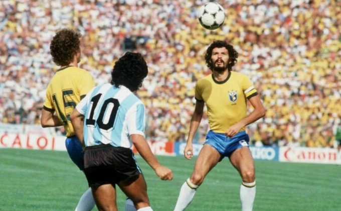 Magijski realizam fudbala - Zbog čega Brazil pobeđuje kada gubi, i obrnuto?
