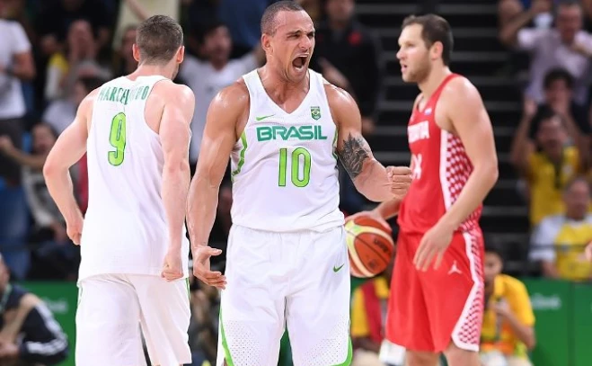 fiba.com