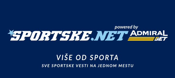 Pogledajte najnovije vesti iz kategorije Crvena zvezda FK Crvena zvezda.  Uvek pravovremene i tačne sportske vesti. - Sportske vesti - HotSport