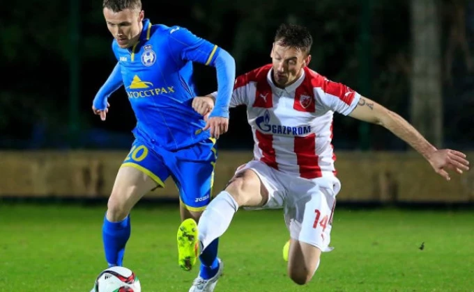 crvenazvezdafk.com