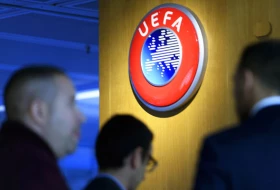 Od UEFA zatraženo da odloži rok za prijavu igrača koji će igrati na EP