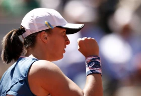 WTA - Iga nikad dominantnija, Olga napredovala za 10 pozicija
