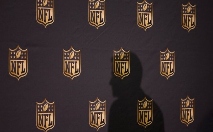 Read more about the article Potpisan sporazum – NFL stiže u Bundesligu!
