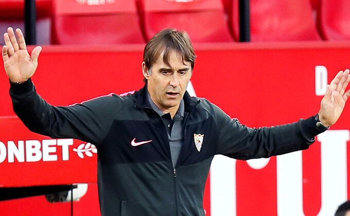 Read more about the article Katastrofa u Andaluziji – Spremaju se smena i povratak u Sevilji!