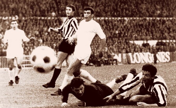 In memoriam Milan Galić