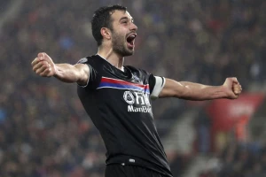 PL: Luka presudio "Terijerima", Tosun nastavio seriju, VBA tone ka Čempionšipu!