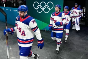 Svet dobio finale iz snova, Kanađani i Amerikanci u borbi za olimpijsko zlato