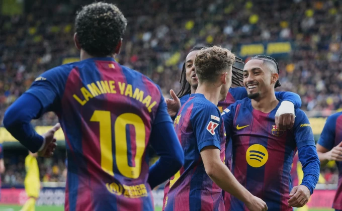 AP Photo/Alberto Saiz