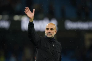 Zašto baš sada, Pep?