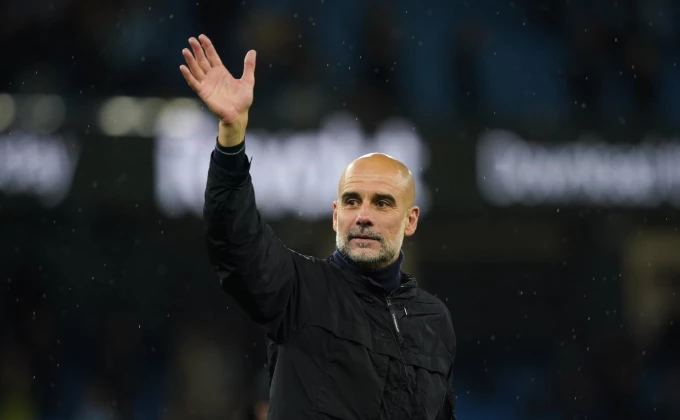 AP Photo/Ian Hodgson