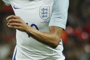 Englezi objavili spisak, oni će igrati protiv Holandije i Italije