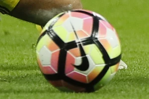 Palas poklonio Barnliju gol