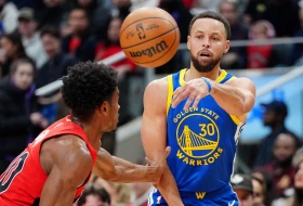 Devet utakmica u okviru subotnjeg NBA maratona