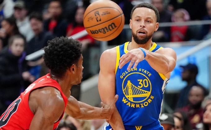 Frank Gunn/The Canadian Press via AP