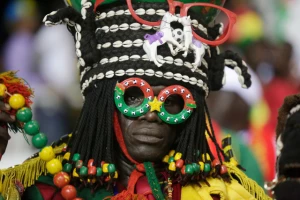 Kamerunci zakasnili sa izgradnjom, oduzeli im organizaciju Kupa afričkih nacija!