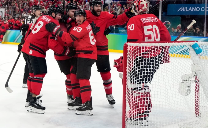 AP Photo/Hassan Ammar