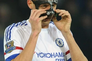 Matić nema objašnjenja...