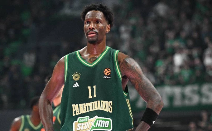 Eurohoops