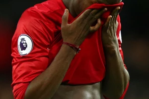 Pogba se kaje što je otišao iz Juventusa?!