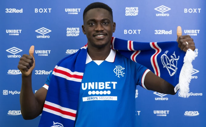 https://www.rangers.co.uk/