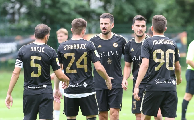 FK Cukaricki