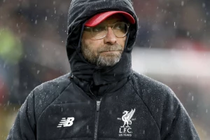 Liverpul izabrao idealnu zamenu za Kutinja, stiže "bomba" iz Madrida?!