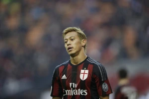 Honda i zvanično napušta Milan