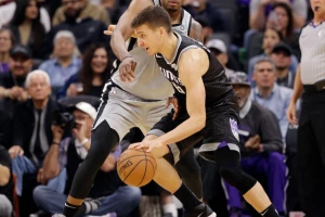 Bogdan oduševljen novim Sakramentom, mnogima će zvučati ludo njegova izjava