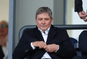 Piksi objavio konačan spisak za Albaniju i Andoru, otpala četiri imena!