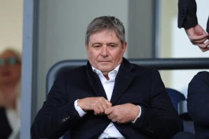 Piksi objavio konačan spisak za Albaniju i Andoru, otpala četiri imena!